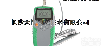 <em>TD8620</em>  <em>手持式</em>数字<em>特斯拉</em>计