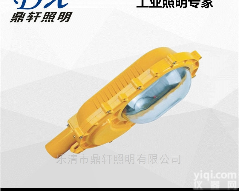 BYC6120C  内场<em>防爆</em>强光<em>泛光灯</em>BYC6120C-150W<em>一体式</em>