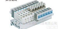 江西SMC办事处SY7120-4DZ-02原装电磁阀