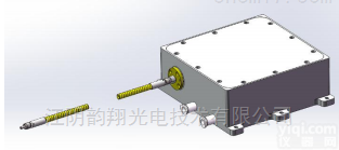 高功率半导体<em>激光</em>器<em>10</em>