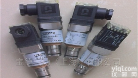 贺<em>德克</em>可调<em>节流阀</em>AM3QFTC004原装