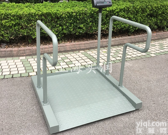 “病人<em>透析</em>秤”<em>贵阳</em>医用称轮椅电子秤