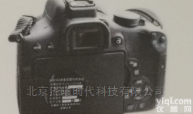 <em>ZHS2420</em>  ZHS1790防爆<em>照相机</em>2018升级款<em>ZHS2420</em>