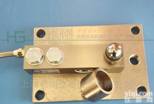 水泥罐<em>秤重传感器</em>，干粉砂浆罐<em>称重</em>系统