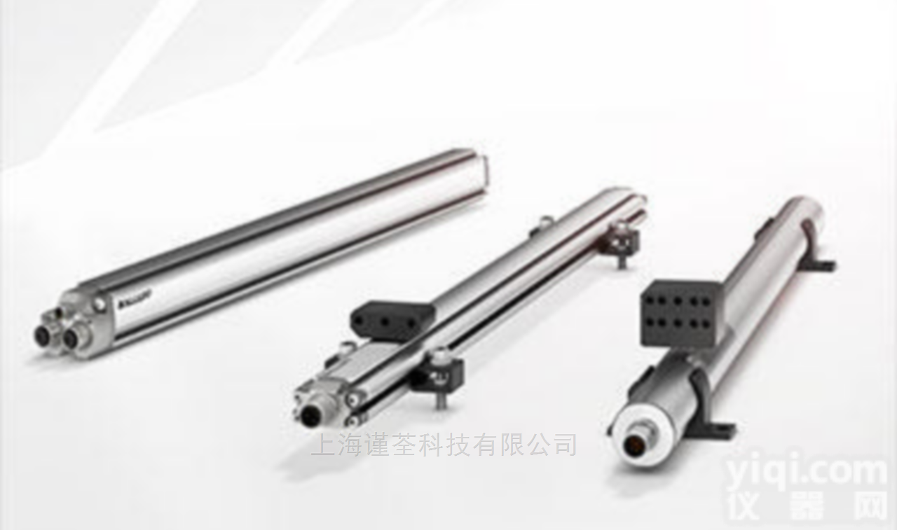 BTL7-A-CB02-S115  巴鲁夫balluffBAE00E1<em>转换器</em><em>传感器</em>