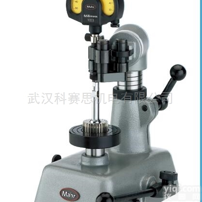 844K附件  <em>马尔</em>自<em>定心</em>内径<em>量仪</em>844K附件优质代理商