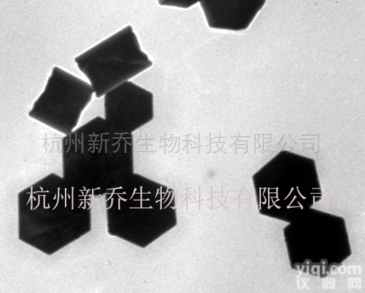 上转换<em>纳米</em><em>颗粒</em>  氨基修饰二氧化硅包裹<em>水溶性</em>上转换<em>纳米</em><em>颗粒</em>