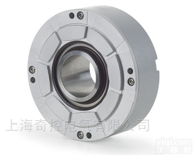 538727-02  <em>德国</em><em>原装进口</em>海<em>德汉</em>编码器 538727-02