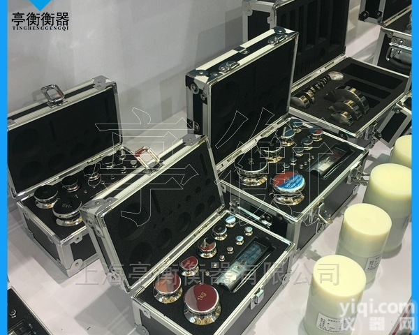 1g-1kg<em>砝码</em>，<em>电子秤</em>校准<em>不锈钢</em><em>砝码</em>