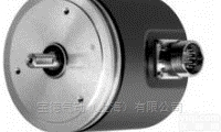 <em>现货供应</em>贺德克<em>编码器</em>HDA4745-A-060-000