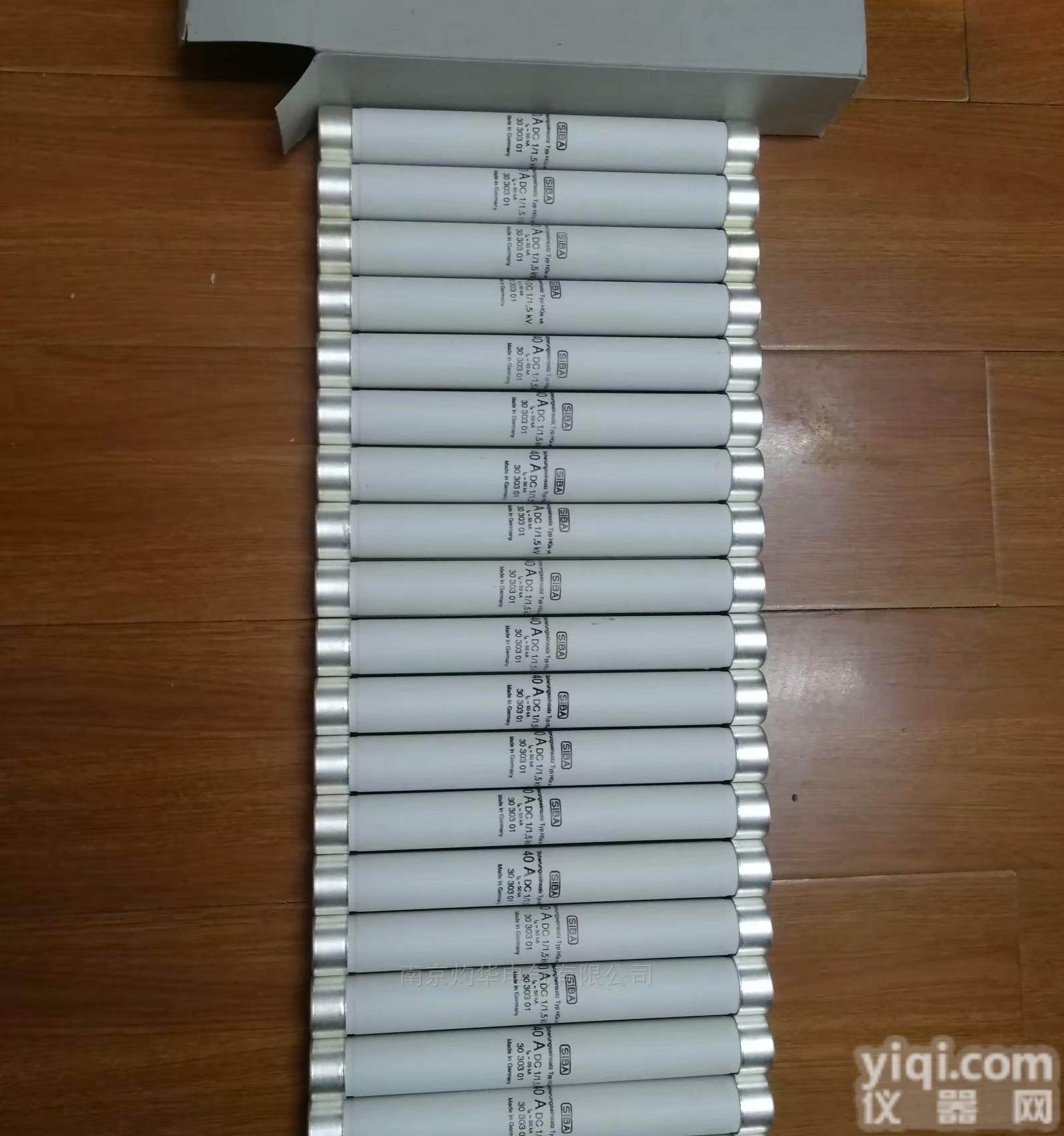 灼华10年欧洲<em>备件</em>之Murr<em>电源</em>全系列优惠