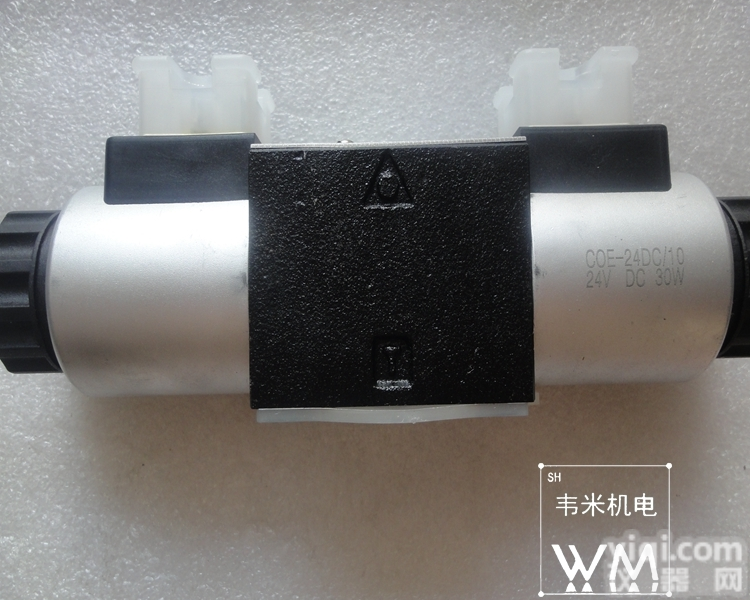 意大利<em>阿托</em>斯ATOS阀<em>DLHZO</em>-TE-040-L33/I 40