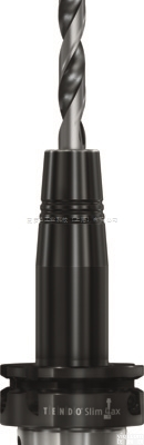 <em>德国</em>进口雄克SCHUNK<em>热缩</em>刀