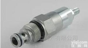 德国贺<em>德克</em><em>液压缸</em>安全阀RBE1到货