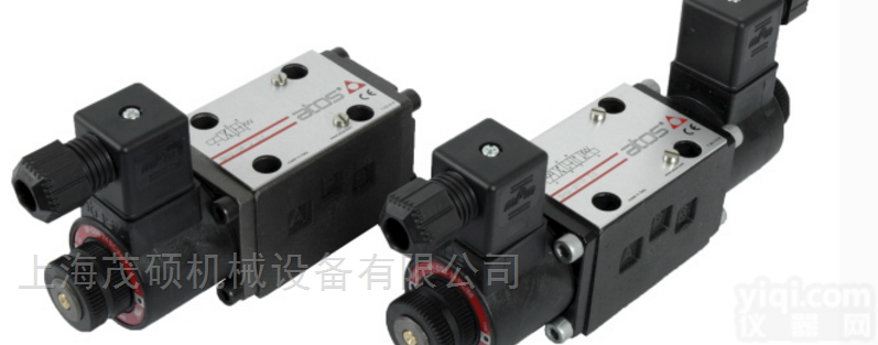 RZMO-P1-010/210  ATOS阿<em>托斯</em><em>比例阀</em>AGMZO-A-10/210<em>现货</em>价格