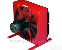 <em>德国</em><em>现货</em>贺<em>德克</em>风冷却器SCA1S供应