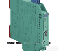 KCD2-SR-EX1.LB  P+F倍加福<em>安全栅</em>KCD2-SR-EX1.LB<em>原装</em>现货