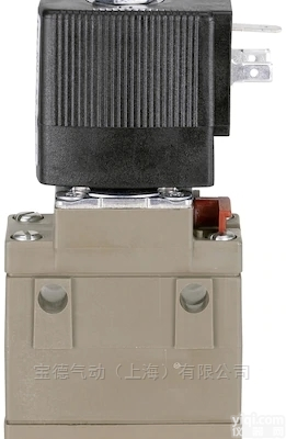 <em>德国</em><em>宝德</em><em>气动阀</em>333021现货供应