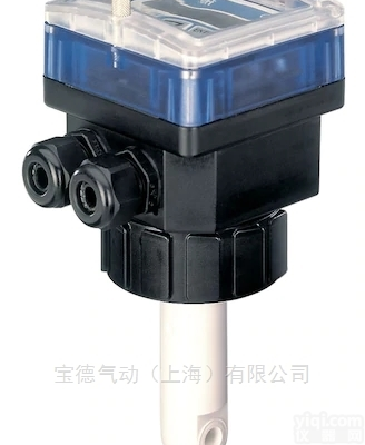 宝德电导率仪<em>现货</em>TRANS 8226LF-I