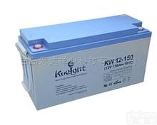 旷鑫<em>蓄电池</em>12V系列KW12-<em>150</em>