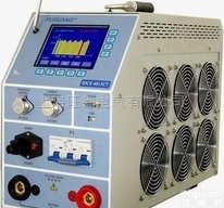 HKZCF-H（480V/30A）<em>蓄电池</em><em>充放电</em><em>活化</em>设备