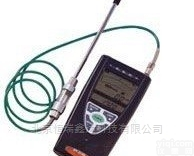 TL/MD2XP-3140  北京<em>氩气</em>Ar<em>测量仪</em>