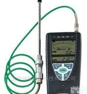 TL/XP-3118  北京可燃<em>性气体</em>氧气<em>分析仪</em>