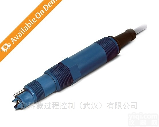 <em>3900</em>VP-01-10  <em>罗斯蒙特</em><em>3900</em>VP-01-10<em>通用型</em> pH计