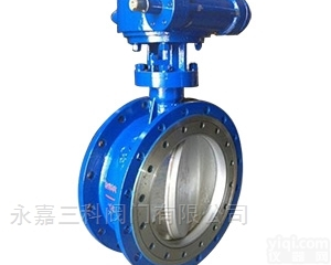 <em>GWXDF3204Y</em>  双向流<em>硬碰硬</em>旋<em>球阀</em>