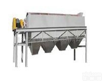 新乡世华<em>振动</em>GT系列<em>滚筒</em>筛