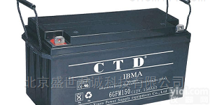 6GFM150  <em>CTD</em><em>蓄电池</em>6GFM150正规<em>渠道</em>供货报价