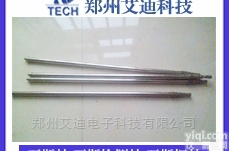 wz-2  <em>瓦斯</em>杖矿用<em>瓦斯</em>检测杖可伸缩杖