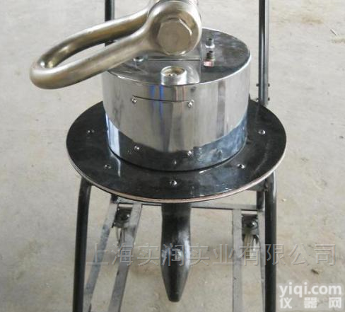 江西高温的行车<em>挂钩</em>称/宜春<em>耐高温</em><em>挂钩</em>秤