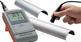 <em>费希尔</em>涂层测厚仪 Fischer FMP20上海代理
