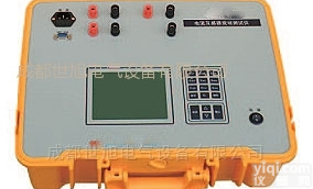 SX387  电流<em>互感器</em>现场<em>测试仪</em>承装<em>承修</em>承试资质范围