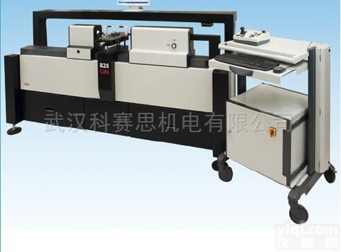 超<em>高精度</em><em>测长仪</em>  Precimar 828 CiM 1000 超<em>高精度</em><em>测长仪</em>