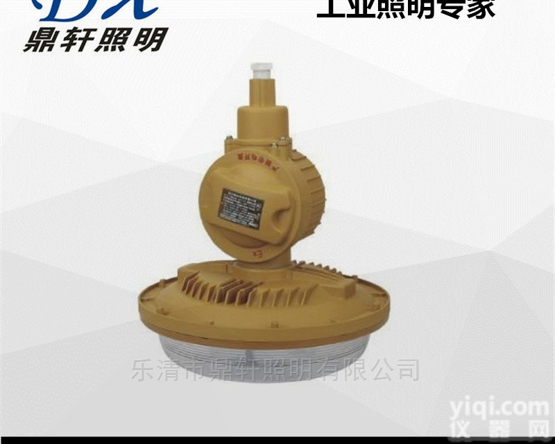 SBF6106-65W  SBF6106-65W防腐<em>无极</em>灯<em>吸顶</em>安装