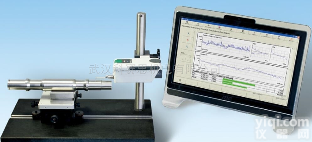 <em>MarSurf</em> XR 1  德国<em>马尔</em>高性价比<em>测量仪</em><em>MarSurf</em> XR 1