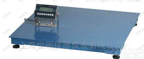 化工原料称重1吨<em>防爆</em>电子秤 <em>不锈钢</em><em>防爆</em><em>地秤</em>