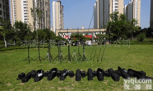 PLC01  PLC01植被（覆）盖度观测系统/植被（覆）盖度仪