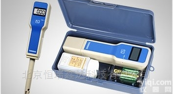 GR/5032  <em>北京</em><em>笔式</em>TDS<em>测量仪</em>