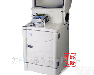<em>American</em> Sigma 9  <em>American</em> Sigma 950水质便携式自动<em>采样器</em>