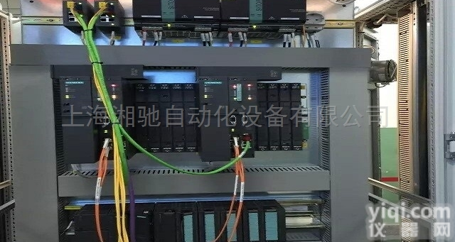 <em>西南地区</em><em>西门子</em><em>一级</em>代理分销商