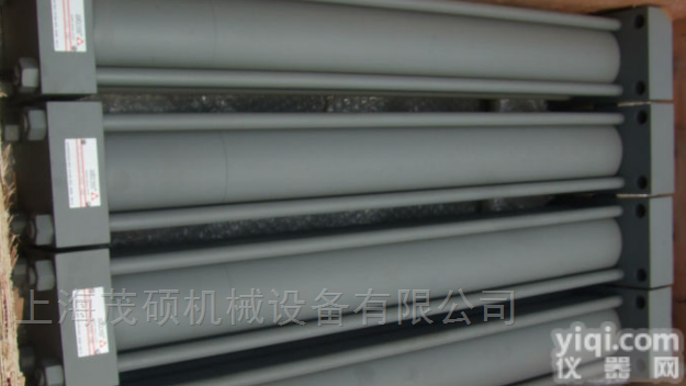 <em>意大利</em>阿<em>托斯</em>ATOS<em>液压油缸</em>全国代理价格优势