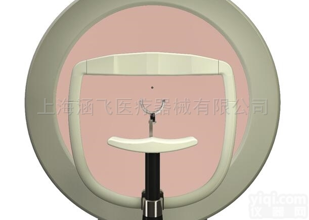 M700 <em>USB</em>  澳大利亚Medmont<em>全自动</em>视野计 M700 <em>USB</em>