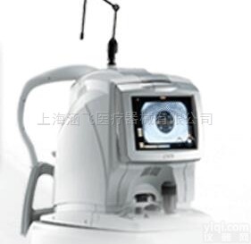 Angio Scan  日本尼德克Angio Scan OCT光干涉断层<em>扫描仪</em>