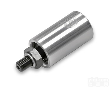 1102-070-029  <em>美国</em>deublin杜<em>博林</em>车用<em>旋转接头</em>