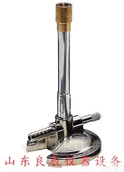 本生灯/<em>煤气灯</em>/天然气喷灯