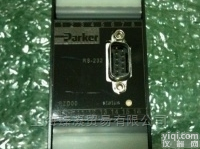 PWD00A-400  PARKER<em>放大器</em>上海大量<em>现货</em>