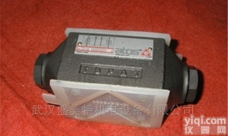 <em>节流阀</em><em>KQ</em>-012/G阿<em>托斯</em>供应